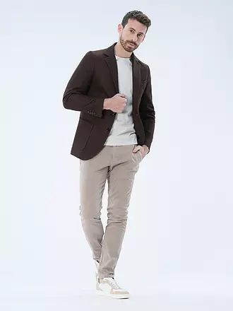 CIRCOLO 1901 | Sakko | 